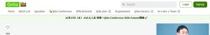 http://qiita.com/nightyknite/items/b4db8766c0b94764cd3c