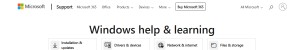 http://windows.microsoft.com/ja-JP/windows-vista/Startup-Repair-frequently-asked-questions