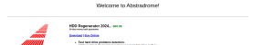 http://www.abstradrome.com/hdd_moreinfo.html