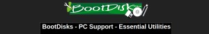 http://www.bootdisk.com/