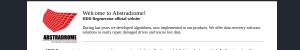 http://www.dposoft.net/hdd.html
