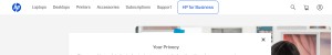 http://www8.hp.com/us/en/ads/clientmanagement/overview.html#manageability-tools