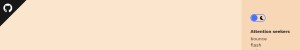 https://animate.style/