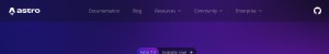 https://astro.build/