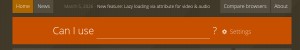https://caniuse.com/#search=font-display