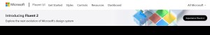 https://developer.microsoft.com/en-us/fluentui#/styles/web/icons#icons