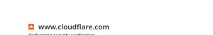 https://developers.cloudflare.com/http3/intro