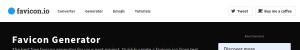 https://favicon.io/