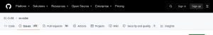 https://github.com/EC-CUBE/ec-cube/issues/4603