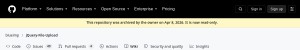 https://github.com/blueimp/jQuery-File-Upload/wiki/Options