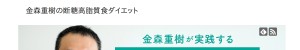 https://gyu4.com/page-526