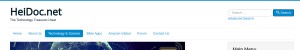 https://heidoc.net/joomla/technology-science/microsoft/67-microsoft-windows-and-office-iso-download-tool