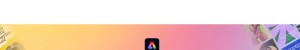 https://helpx.adobe.com/jp/flash-player/kb/cpsid_82697.html