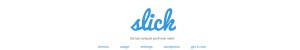 https://kenwheeler.github.io/slick/