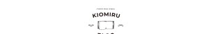 https://kiomiru.co.jp/blog/coding/ie11-bugs/