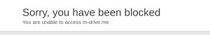 https://m-drive.me/reminder/web/20191106-2094/