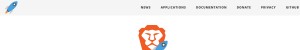 https://portapps.io/app/brave-portable/