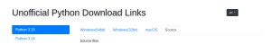 https://pythonlinks.python.jp/