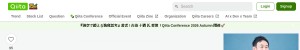 https://qiita.com/Momono_gg/items/58bf768fb83bddfbdca1