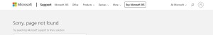 https://support.microsoft.com/ja-jp/help/4028647/windows-open-the-camera-in-windows-10