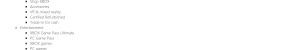 https://support.microsoft.com/ja-jp/help/881207#3