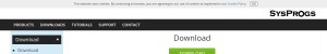https://wincdemu.sysprogs.org/portable/
