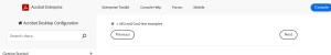 https://www.adobe.com/devnet-docs/acrobatetk/tools/AdminGuide/cmdline.html