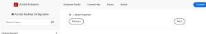 https://www.adobe.com/devnet-docs/acrobatetk/tools/AdminGuide/properties.html