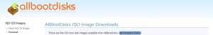https://www.allbootdisks.com/download/iso.html
