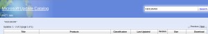 https://www.catalog.update.microsoft.com/Search.aspx?q=KB3186499