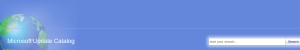 https://www.catalog.update.microsoft.com/home.aspx