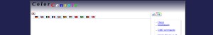 https://www.colorconsole.de/cmd/jp/Windows_7/netsh/mbn/show.htm