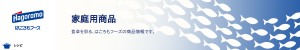 https://www.hagoromofoods.co.jp/products/home/?category1=%E3%83%91%E3%82%B9%E3%82%BF