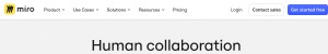 https://www.invisionapp.com/