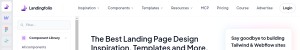 https://www.landingfolio.com/