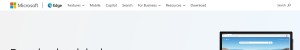 https://www.microsoft.com/en-us/edge/business/download