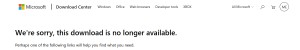 https://www.microsoft.com/ja-jp/download/details.aspx?id=55169