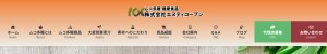 https://www.ntcoven.jp/index.html