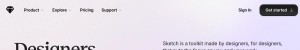 https://www.sketch.com/
