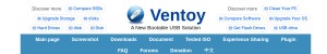 https://www.ventoy.net/en