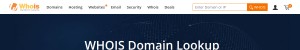https://www.whois.com/whois/