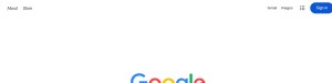 google.com preview