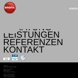 Werbeagentur Nürnberg Marketing Online-Marketing