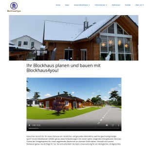 www.blockhaus4you.de