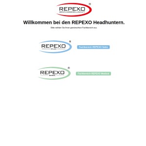 www.repexo-engineering.de