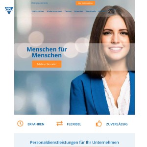 www.vpl-personal.de