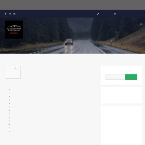 Sitemap - Übersicht aller Seiten und Bereiche der Webseite