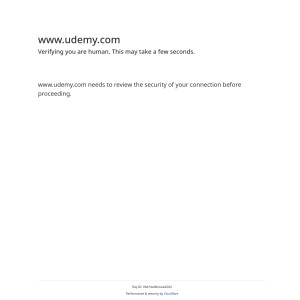 image site