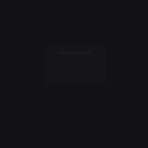 Preview of the Strain Show Discord server