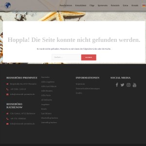 Hotels ☀️ günstig buchen Reisebüro ✅ last minute seit 1998